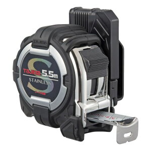 ^W} ZtG3XebN25 5.5m [gڐ SFG3SL2555BLyz