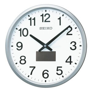 SEIKO nCubh\[[dg|v SF242Syz