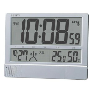 SEIKO vO`Ctdgv SQ434Syz