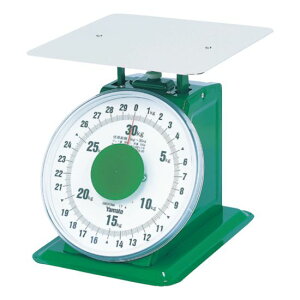 }g ^M͂ SDX-30(30kg) SDX30yz