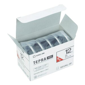 �L���O�W�� PRO�e-�v�G�R�p�b�N�����O(��) (5��) SS12KL5P�y���������z