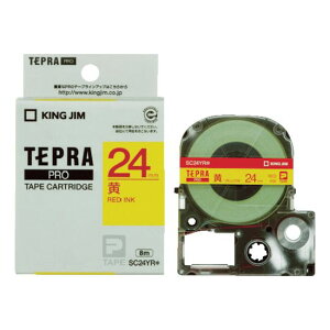 �L���O�W�� �e�v��PRO�e-�v�J-�g���b�W SC24YR