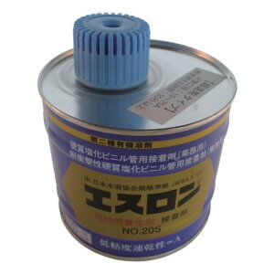 �G�X���� �ڒ��� NO.20S 500G S205G