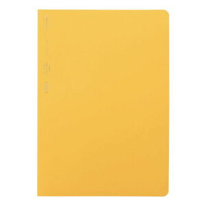 STALOGY 1/2C[m[gA5CG[ S4111