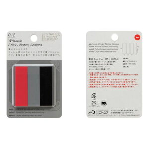 STALOGY ӂ3FD S3063