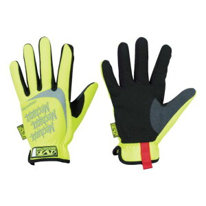 MECHANIX Hi-Viz t@[XgtBbg XL SFF91011