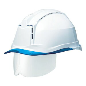 ~hS nCXybNf(ChV[ht) SC-19PCLVSRA3 SC19PCLVSRA3ALPHAWBLyz