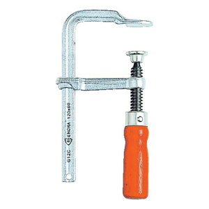 TRUSCO Gz}Nv ؃nh őJ600mm[120mm SG60Cyz