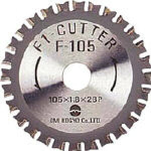 �匩 F1�J�b�^�[ �X�e�B�[���p 180mm�yF-180S�z(�ؒf�p�i�E�`�b�v�\�[)�y���������z