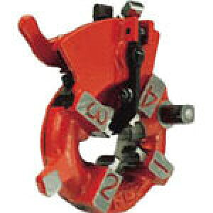 REX 蓮؏_Cwbh MD15A|40AyMD15A-40Az(E󒲔zǗpHE˂؂@)yz