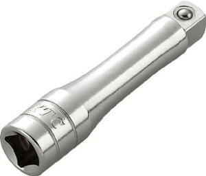 KTC 9D5sqDGNXeVo[600mmyBE3-600z(`EXpiEv[EGNXeVo[)yz