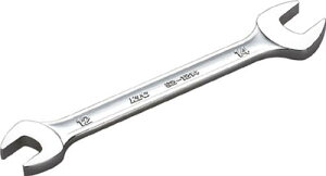 KTC �X�p�i24×27mm�yS2-2427�z(�����`�E�X�p�i�E�v�[���E�X�p�i)