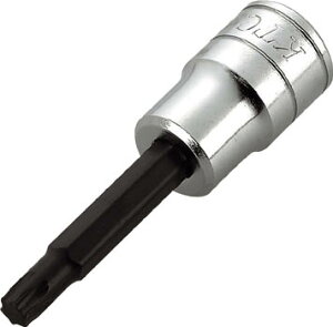 KTC 9�D5sq�DT�^�g���N�X�r�b�g�\�P�b�gT45�yBT3-T45�z(�����`�E�X�p�i�E�v�[���E�w�b�N�X���[�u�\�P�b�g)