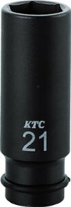 KTC 12�D7sq�D�C���p�N�g�����`�p�\�P�b�g�i�f�B�[�v�����j 26mm�yBP4L-26TP�z