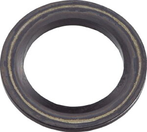  V[bV SWS 14X23|Ai10jySWS 14-23z(@BiEOOEICV[)