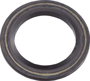  V[bV SWS 8X16|Ki10jySWS 8-16z(@BiEOOEICV[)