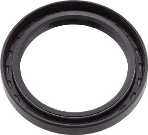  ICV[yUE 12-22-7z(@BiEOOEICV[)