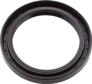  ICV[yUE 20-35-7z(@BiEOOEICV[)