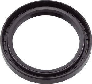  ICV[yUE 40-55-9z(@BiEOOEICV[)