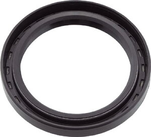  ICV[yUE 40-62-11z(@BiEOOEICV[)