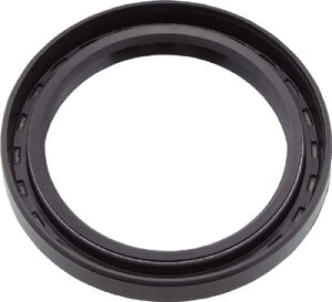  ICV[yUE 40-62-12z(@BiEOOEICV[)