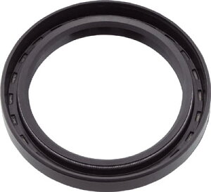  ICV[yUE 50-72-9z(@BiEOOEICV[)