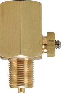 E _p[BC3^8XR3^8yMD10-381z(v@E͌v)yz