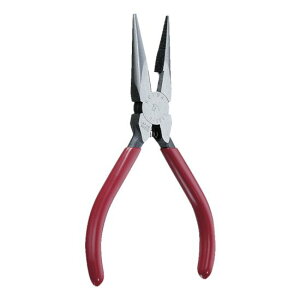 KEIBA ���W�I�y���`(�X�v�����O�t) 125 T305S