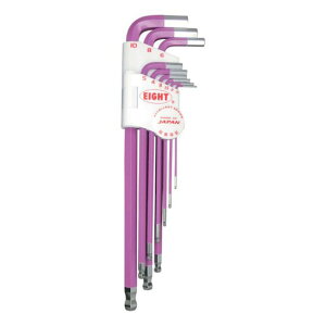 �G�C�g �Z�p�_�X�p�i �e�[�p�[�w�b�h �G�L�X�g�������O �P�F�J���[�Z�b�g�p�[�v�� TLCS9NPU�y���������z