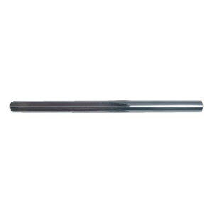 TRUSCO ���d���[�} 2.8mm TCOR2.8�y���������z