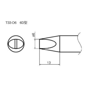  Đ at T331611yz