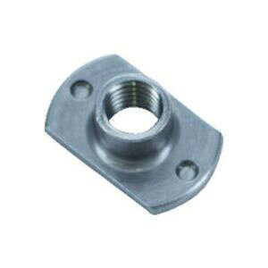 TRUSCO T^nڃibg 1A M5 Pt_{t X`[ 14 TBW060005