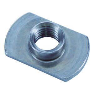 TRUSCO T^nڃibg 2A M5 Pt_{ X`[ 14 TBW080005