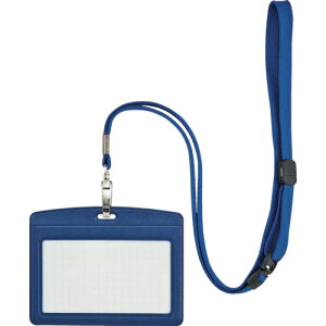 OP ݂艺D U[ 1  N123PBU