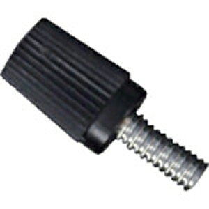 タジマ 丸鋸ガイド 共通捨て木用ネジ MRGSNEJI