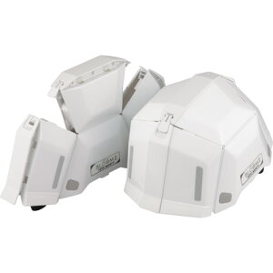 g[[ZteB hЗp ܂肽݃wbg BLOOM2 zCg NO.101WHyz