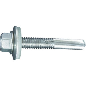 MIYAGAWA ���ϐH�h�����˂��Z�pNo.5 MRX 5.5X35 5�{�� MX00935AWPC1