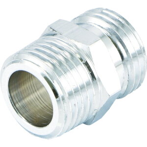 ASOH �t���L�p�j�b�v��(P�j�b�v��) ������ PF3/4×PT3/4 PN1066