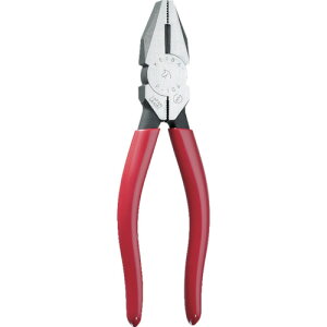KEIBA �y���`(�r�j�[���n���h��) 150 PV106