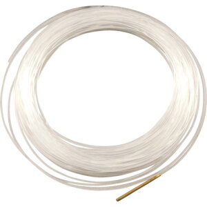 ^W} sb`Ct`[N100p WCL100ITO