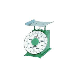 }g ^M͂ YSM-2(2kg) YSM2yz