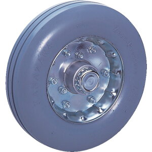 Jic[ [vbV[^C ԗ nut ZP12X3.00MSBKyz