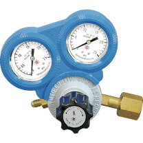 楽天市場】アサダ チッソブローキットの通販