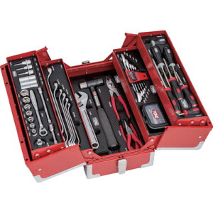 TONE �c�[���Z�b�g(���b�h�d�l) TSAT330�y���������z