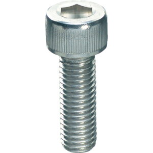 TRUSCO �ɂݖh�~�Z�p���t�{���g M5X20 40�{ Y0130520