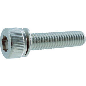 TRUSCO �M�U�t�M�΂ˍ����t�Z�p���t�{���g M5X20 10�{�� Y0110520