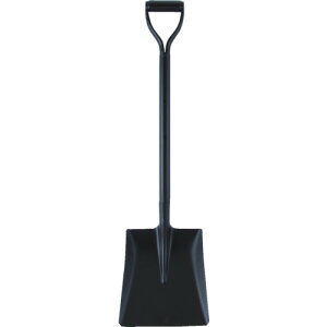 TRUSCO �p�C�v���~�j�V���x�� �p�` �S��815mm TPS815EK