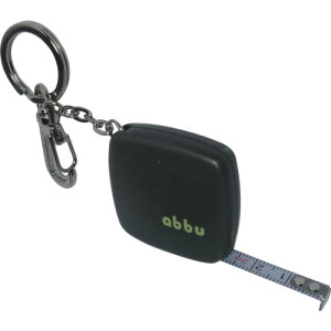 �v���}�[�g �A�u6 2m DX