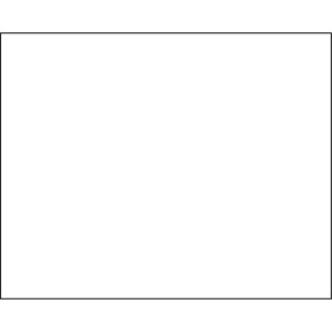 DOGYU r[{[hzCgD-2Wpv[g(n)