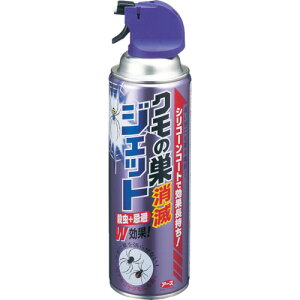 A[X N̑ŃWFbg450ml 254214
